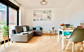 Casa Ema - No Stress Holidays